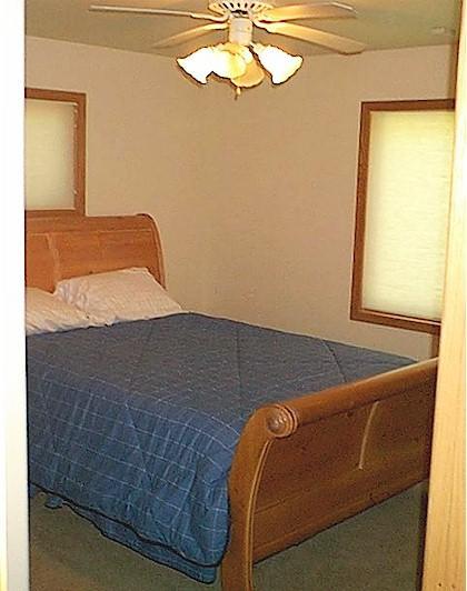 Thunderheart Villa คัสเตอร์ ภายนอก รูปภาพ